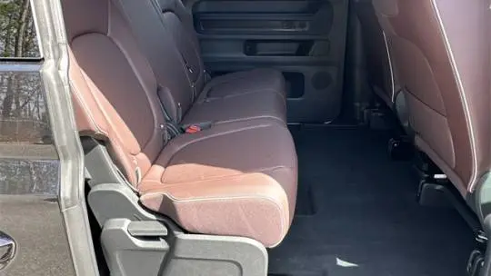 2025 Volkswagen ID.Buzz WVGAWVEB0SH021425