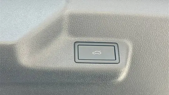 2025 Volkswagen ID.Buzz WVGAWVEB0SH021425