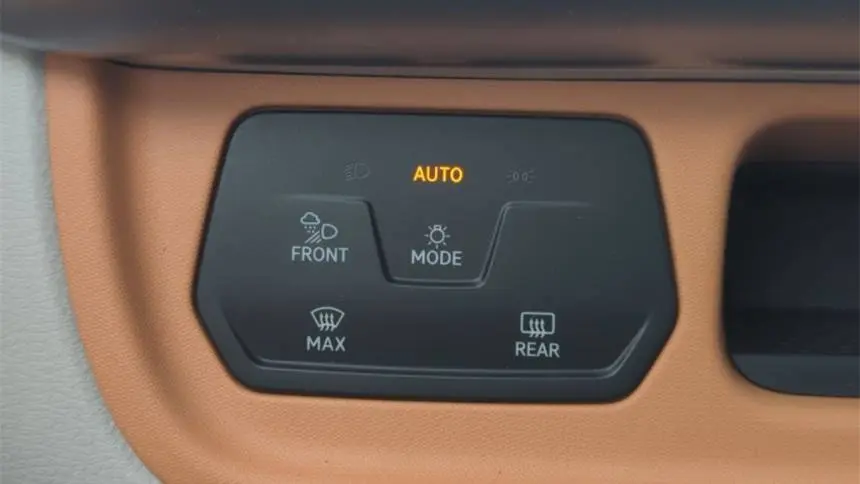2025 Volkswagen ID.Buzz WVG6YVEB3SH011424