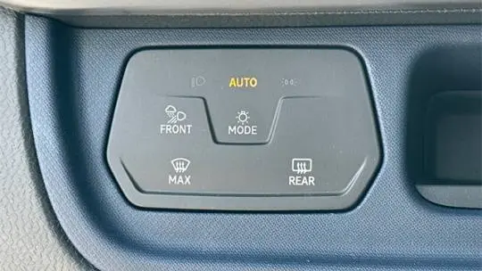 2025 Volkswagen ID.Buzz WVGAWVEB0SH021425