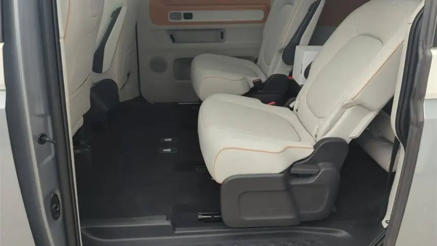 2025 Volkswagen ID.Buzz WVG6YVEB3SH011424