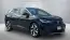 2021 Volkswagen ID.4