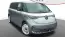 2025 Volkswagen ID.Buzz