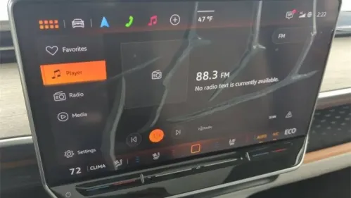 2025 Volkswagen ID.Buzz WVG6YVEB3SH011424