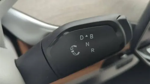 2025 Volkswagen ID.Buzz WVG6YVEB3SH011424