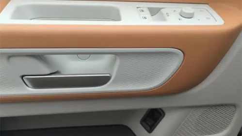 2025 Volkswagen ID.Buzz WVG6YVEB3SH011424