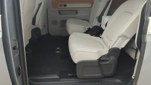2025 Volkswagen ID.Buzz WVG6YVEB3SH011424