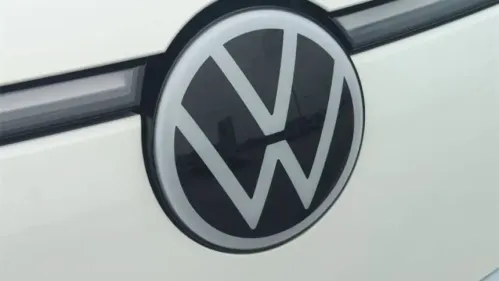 2025 Volkswagen ID.Buzz WVG6YVEB3SH011424