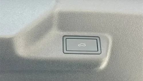 2025 Volkswagen ID.Buzz WVGAWVEB0SH021425