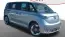 2025 Volkswagen ID.Buzz