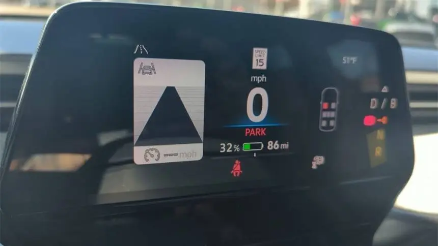 2025 Volkswagen ID.Buzz WVGAWVEB8SH012732