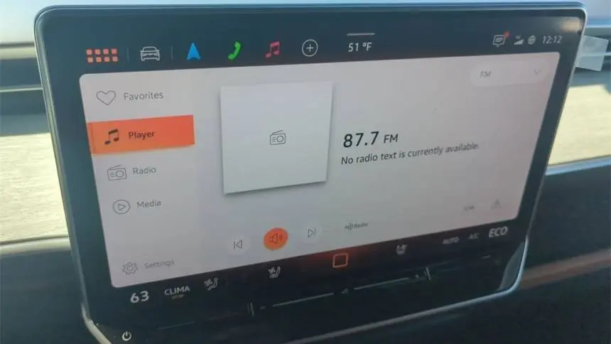 2025 Volkswagen ID.Buzz WVGAWVEB8SH012732
