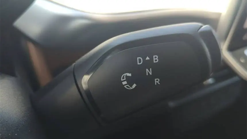 2025 Volkswagen ID.Buzz WVGAWVEB8SH012732