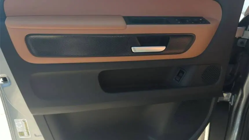 2025 Volkswagen ID.Buzz WVGAWVEB8SH012732