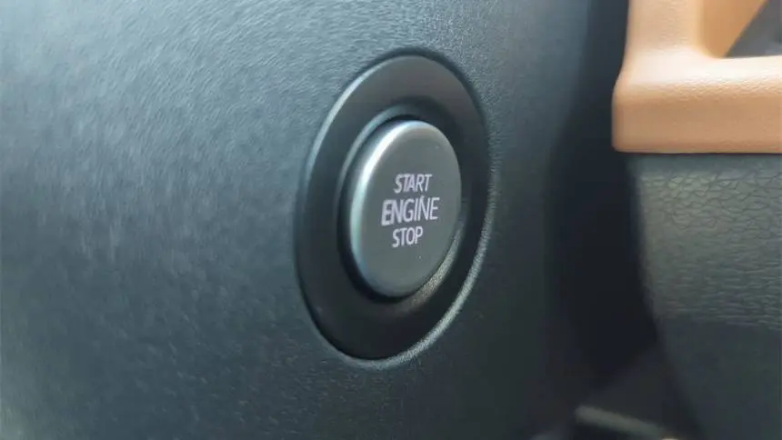 2025 Volkswagen ID.Buzz WVGAWVEB8SH012732