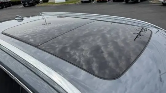 2021 Volvo XC90 YV4BR0CL5M1726826