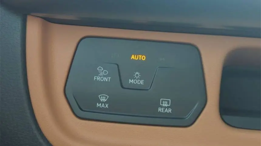 2025 Volkswagen ID.Buzz WVGAWVEB8SH012732