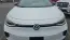 2021 Volkswagen ID.4