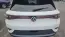 2021 Volkswagen ID.4