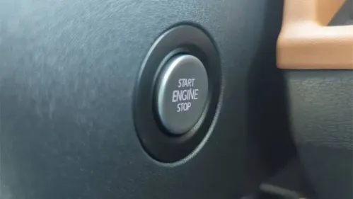 2025 Volkswagen ID.Buzz WVGAWVEB8SH012732