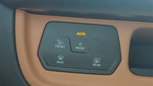 2025 Volkswagen ID.Buzz WVGAWVEB8SH012732