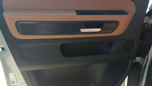 2025 Volkswagen ID.Buzz WVGAWVEB8SH012732