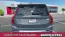 2022 Volvo XC90 - Images - 4