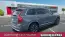 2022 Volvo XC90 - Images - 5