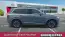 2022 Volvo XC90 - Images - 6