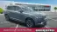 2022 Volvo XC90 - Images - 7