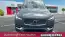 2022 Volvo XC90 - Images - 8