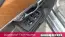 2022 Volvo XC90 - Images - 11