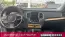 2022 Volvo XC90 - Images - 12