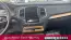 2022 Volvo XC90 - Images - 15