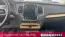 2022 Volvo XC90 - Images - 16