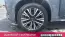 2022 Volvo XC90 - Images - 18