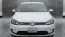 2019 Volkswagen e-Golf
