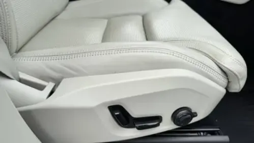 2021 Volvo XC90 YV4BR0CL5M1726826
