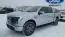 2023 Ford F-150 Lightning