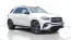 2025 Mercedes GLE