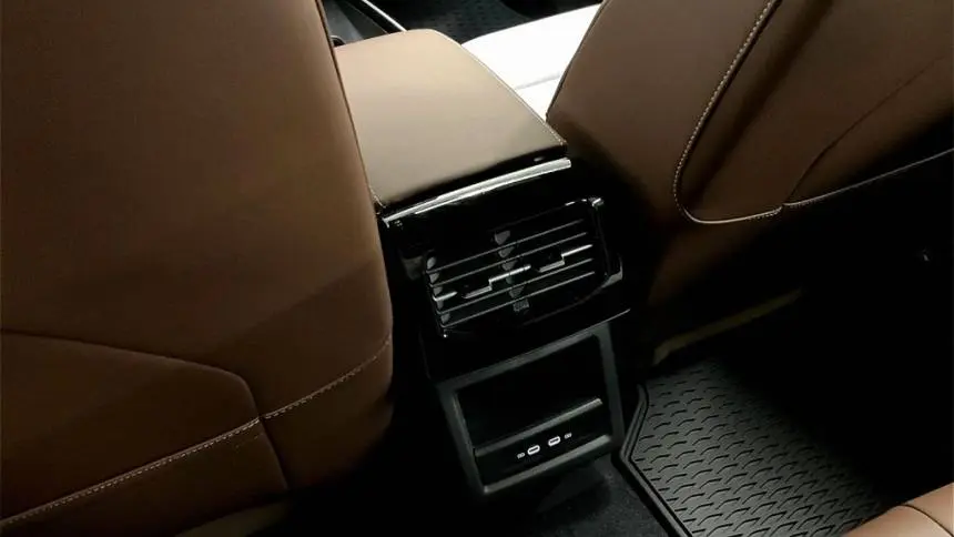 2025 Volkswagen ID.4 1V2DSPE81SC003864
