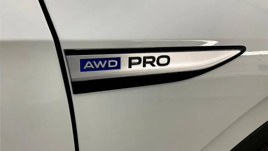 2025 Volkswagen ID.4 1V2DSPE81SC003864