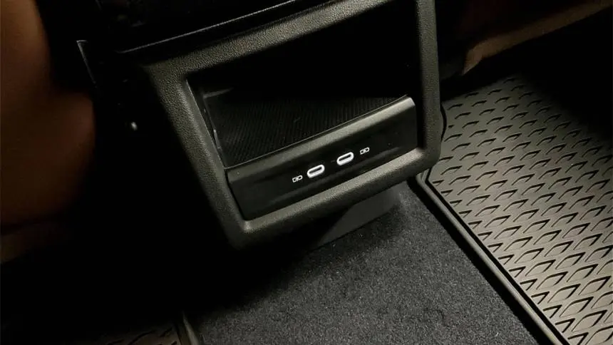 2025 Volkswagen ID.4 1V2DSPE81SC003864