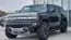 2025 GMC HUMMER EV SUV