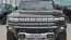 2025 GMC HUMMER EV SUV