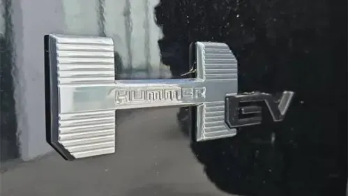 2025 GMC HUMMER EV SUV 1GKB0RDC5SU107580