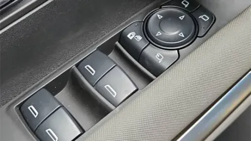 2025 GMC HUMMER EV SUV 1GKB0RDC5SU107580
