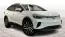 2025 Volkswagen ID.4