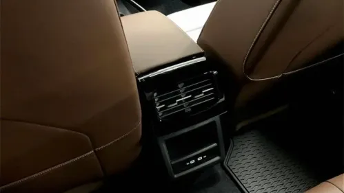 2025 Volkswagen ID.4 1V2DSPE81SC003864
