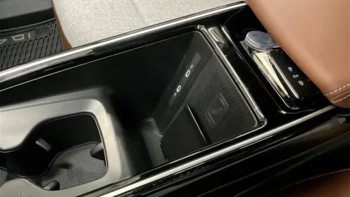 2025 Volkswagen ID.4 1V2DSPE81SC003864